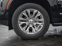 2025 GMC Yukon XL 4WD 4dr Denali
