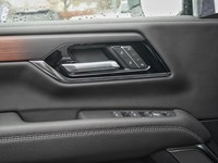 2025 GMC Yukon XL 4WD 4dr Denali