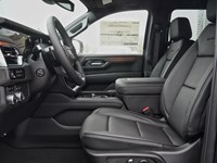 2025 GMC Yukon XL 4WD 4dr Denali