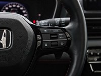 2025 Honda Pilot Black Pkg | AWD | 15000Kms | Likenew | Noclaims |