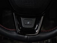 2025 Honda Pilot Black Pkg | AWD | 15000Kms | Likenew | Noclaims |