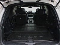 2025 Honda Pilot Black Pkg | AWD | 15000Kms | Likenew | Noclaims |