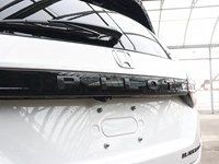 2025 Honda Pilot Black Pkg | AWD | 15000Kms | Likenew | Noclaims |