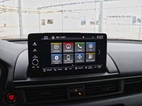 2025 Honda Pilot Black Pkg | AWD | 15000Kms | Likenew | Noclaims |