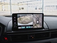 2025 Honda Pilot Black Pkg | AWD | 15000Kms | Likenew | Noclaims |