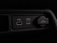 2025 Honda Pilot Black Pkg | AWD | 15000Kms | Likenew | Noclaims |