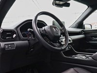 2025 Honda Pilot Black Pkg | AWD | 15000Kms | Likenew | Noclaims |
