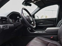 2025 Honda Pilot Black Pkg | AWD | 15000Kms | Likenew | Noclaims |