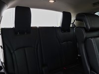 2025 INFINITI QX60 LUXE AWD