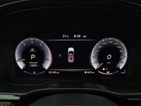 2025 INFINITI QX60 LUXE AWD