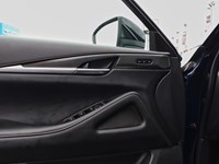 2025 INFINITI QX60 LUXE AWD