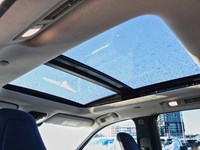 2025 INFINITI QX60 LUXE AWD