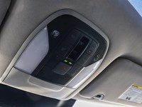 2025 INFINITI QX60 LUXE AWD