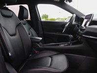 2025 Jeep Compass Altitude 4X4