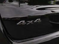 2025 Jeep Compass Altitude 4X4