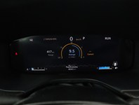 2025 Jeep Compass Altitude 4X4