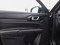 2025 Jeep Compass Altitude 4X4