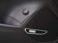 2026 Buick Envision AWD 4Dr Preferred