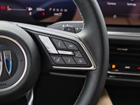 2026 Buick Envision AWD 4Dr Preferred