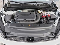 2026 Buick Envision AWD 4Dr Preferred