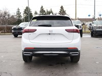 2026 Buick Envision AWD 4Dr Preferred