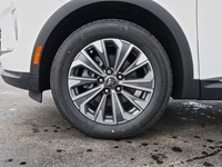 2026 Buick Envision AWD 4Dr Preferred