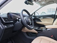 2026 Buick Envision AWD 4Dr Preferred