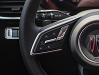 2026 Buick Envision AWD 4Dr Sport Touring