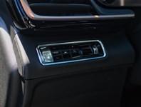 2026 Buick Envision AWD 4Dr Sport Touring