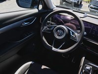 2026 Buick Envision AWD 4Dr Sport Touring
