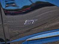 2026 Buick Envision AWD 4Dr Sport Touring