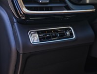 2026 Buick Envision AWD 4Dr Avenir