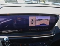 2026 Buick Envision AWD 4Dr Avenir