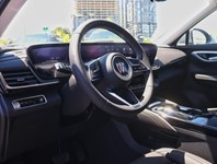 2026 Buick Envision AWD 4Dr Avenir