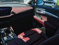 2026 Buick Envision AWD 4Dr Sport Touring