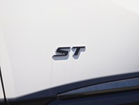 2026 Buick Envision AWD 4Dr Sport Touring
