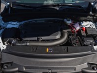 2026 Buick Envision AWD 4Dr Sport Touring