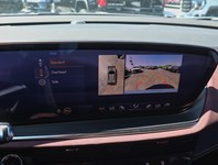 2026 Buick Envision AWD 4Dr Sport Touring