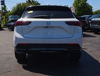 2026 Buick Envision AWD 4Dr Sport Touring