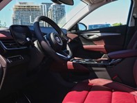 2026 Buick Envision AWD 4Dr Sport Touring