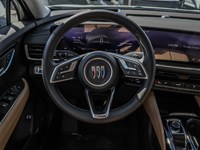 2026 Buick Envision AWD 4Dr Preferred