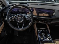 2026 Buick Envision AWD 4Dr Preferred