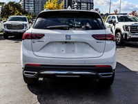 2026 Buick Envision AWD 4Dr Preferred