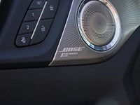 2026 Buick Enclave AWD 4dr Avenir