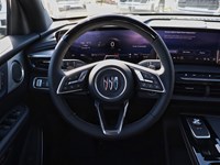 2026 Buick Enclave AWD 4dr Avenir