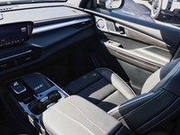 2026 Buick Enclave AWD 4dr Avenir