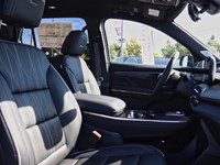 2026 Buick Enclave AWD 4dr Avenir