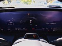 2026 Buick Enclave AWD 4dr Avenir