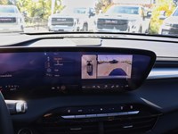 2026 Buick Enclave AWD 4dr Avenir