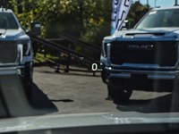 2026 Buick Enclave AWD 4dr Avenir